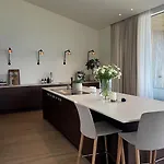 Villa Seaside With View Of The Sunnmore *