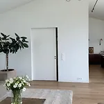 Villa Seaside With View Of The Sunnmore